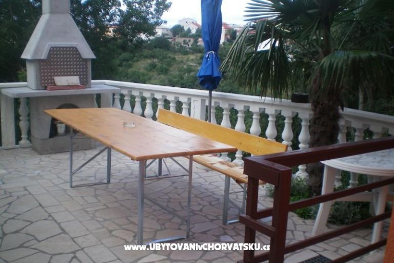 Apartments Jure – photo 8