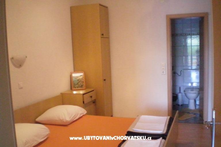 Apartments Jure – photo 9