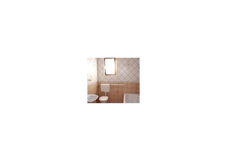 Apartments Katarina – photo 11