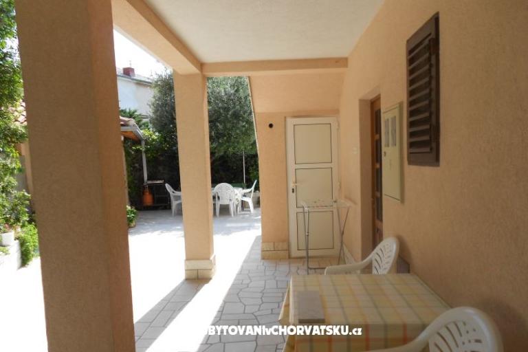 Apartments Katarina – photo 16