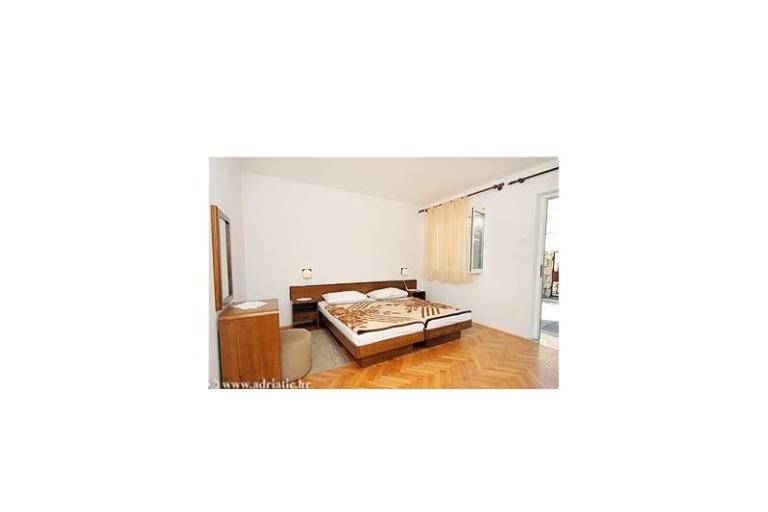 Apartments Katarina – photo 17
