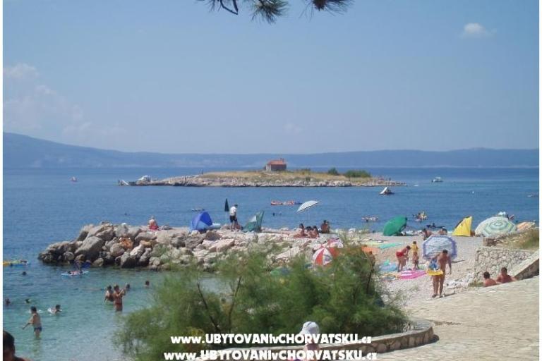 Apartments Katarina – photo 18
