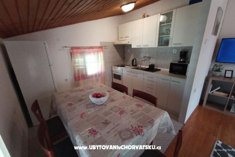 Apartments Katarina – photo 2