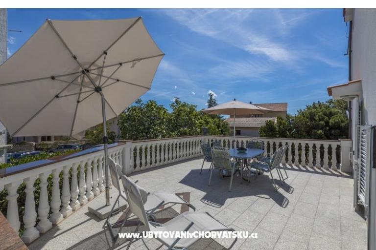 Apartments Luka – photo 10