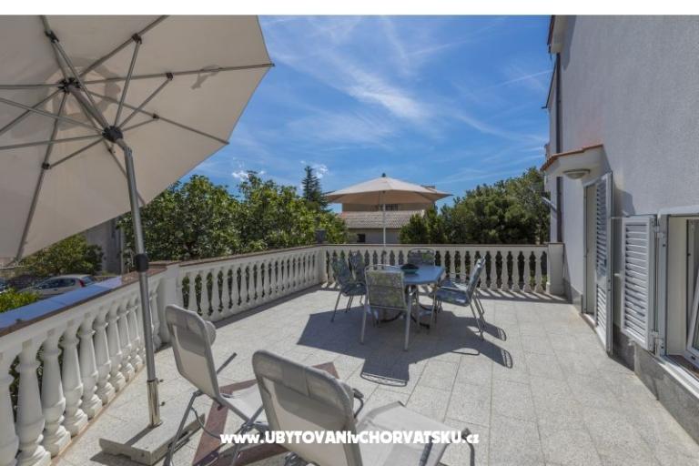 Apartments Luka – photo 12