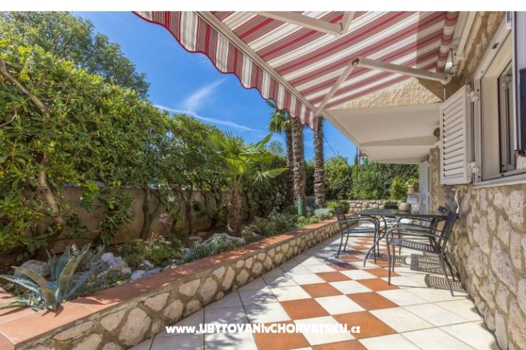 Apartments Luka – photo 6