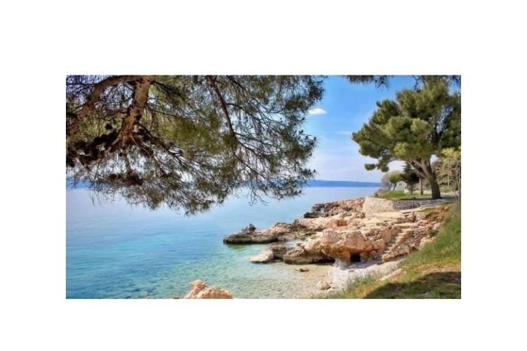 Apartments Luka – photo 9