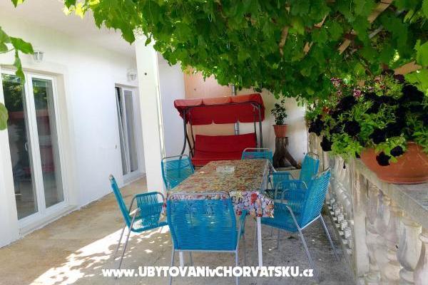 Apartments Marijana – photo 2