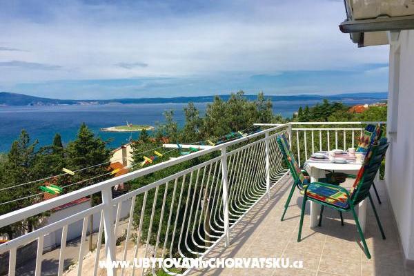 Apartments Marijana – photo 4