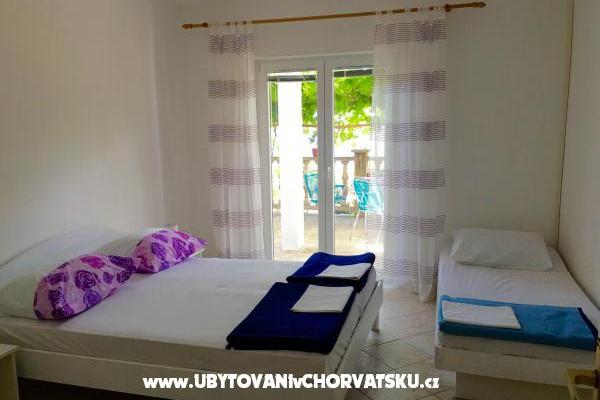 Apartments Marijana – photo 5