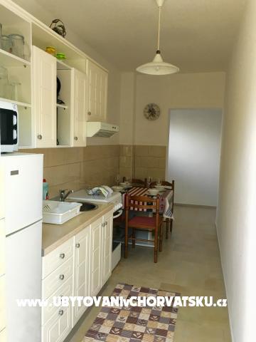 Apartments Marijana – photo 7