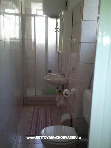 Apartments Marina – photo 3
