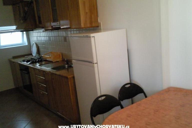 Apartments Marina – photo 4