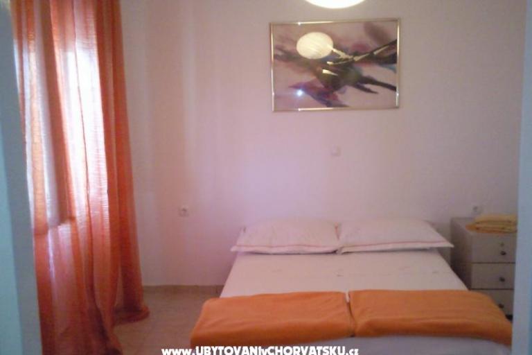 Apartments Marina – photo 5