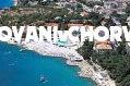 Apartments Marina – photo 7