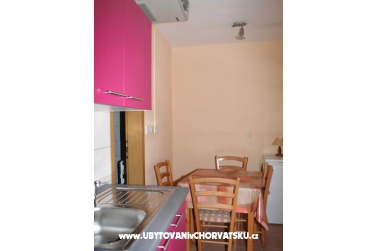 Apartments Mikulj – photo 8
