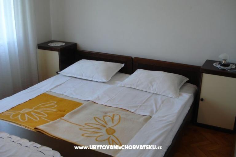 Vacation house  Nada – photo 10