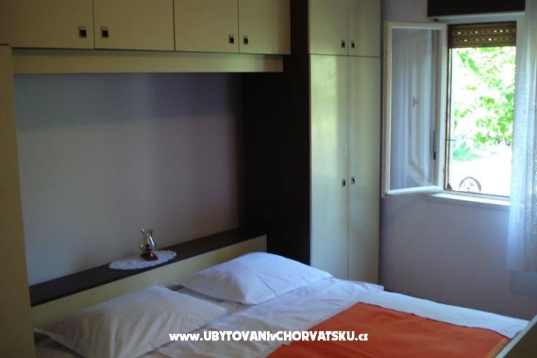 Vacation house  Nada – photo 12