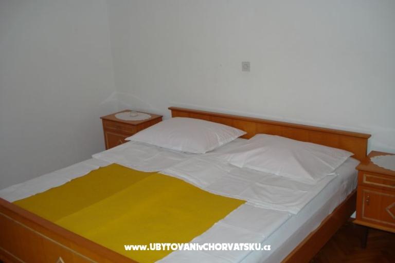 Vacation house  Nada – photo 13