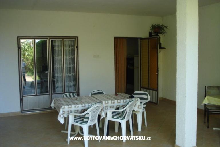 Vacation house  Nada – photo 15