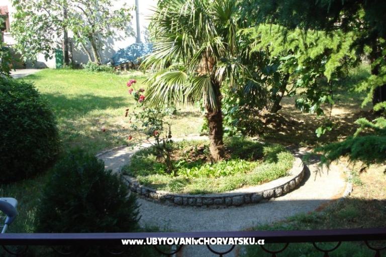 Vacation house  Nada – photo 16