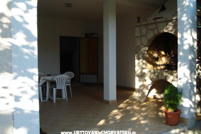 Vacation house  Nada – photo 2