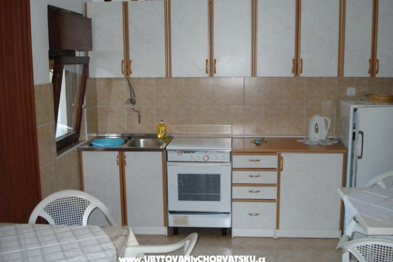 Vacation house  Nada – photo 3