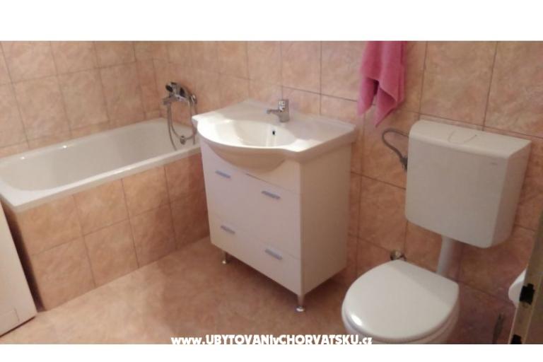 Vacation house  Nada – photo 6