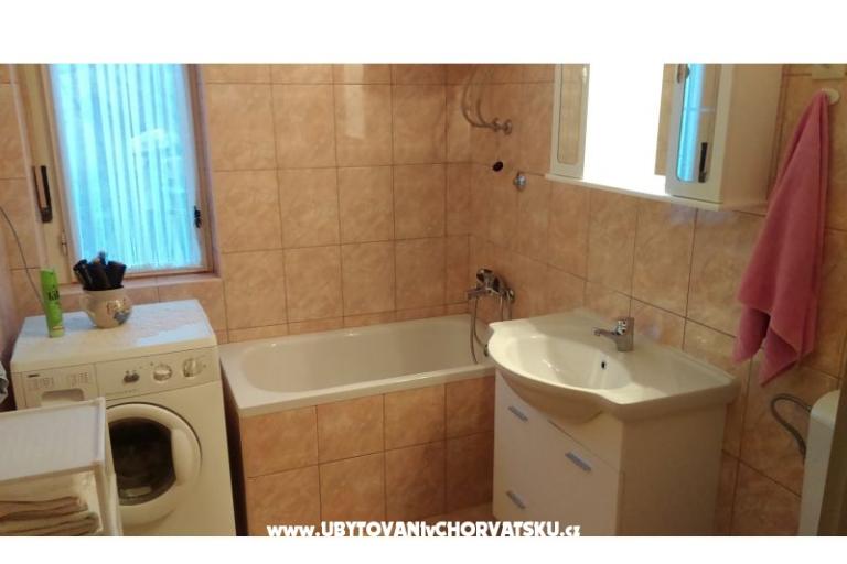 Vacation house  Nada – photo 9