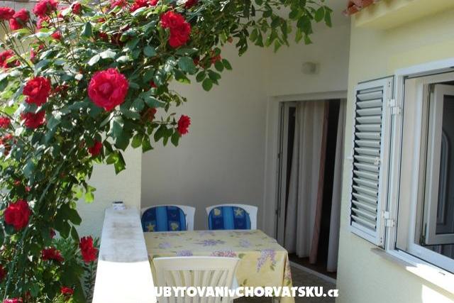 Apartments Piskulic – photo 2
