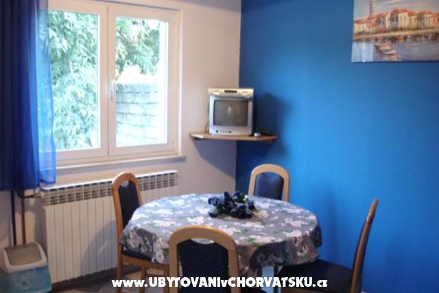 Apartments Piskulic – photo 5