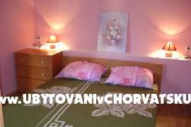 Apartments Piskulic – photo 6