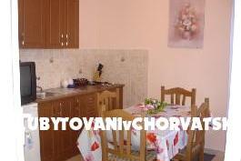 Apartments Piskulic – photo 7