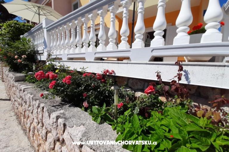 Apartments Pavelić – photo 16