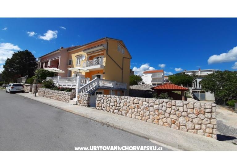 Apartments Pavelić – photo 2