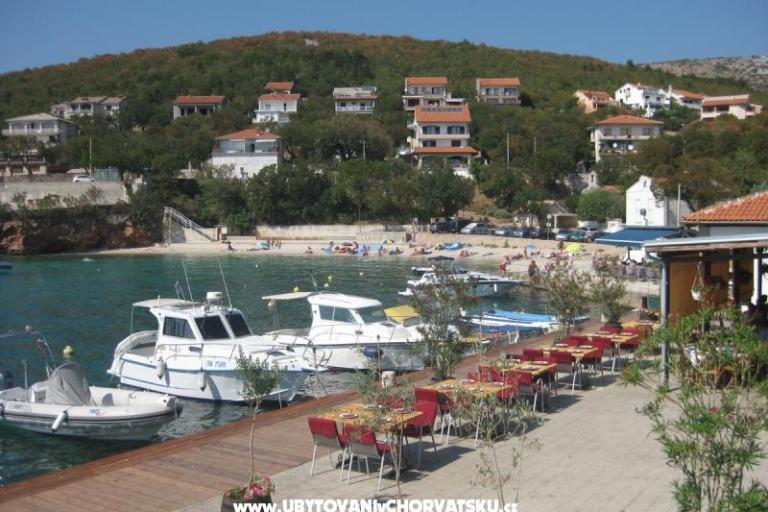 Apartments Pavelić – photo 7