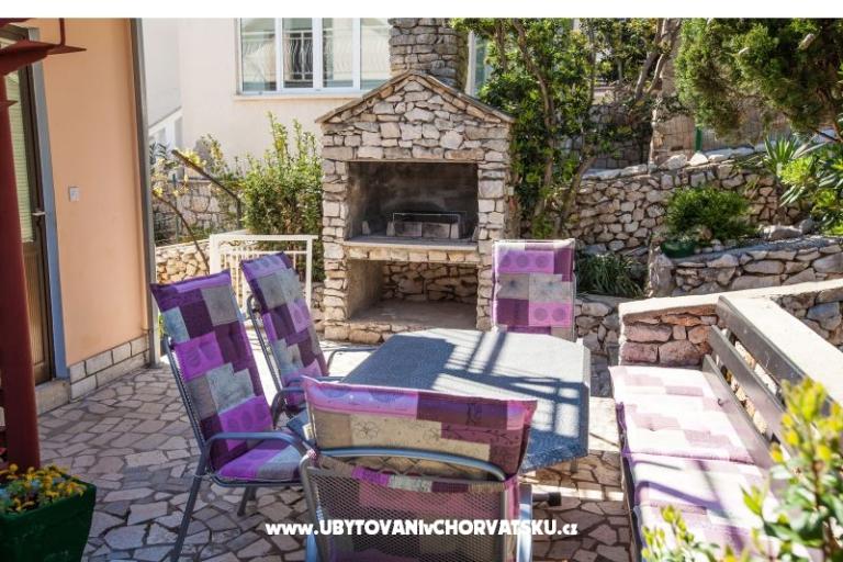 Apartments Pavica  – photo 11