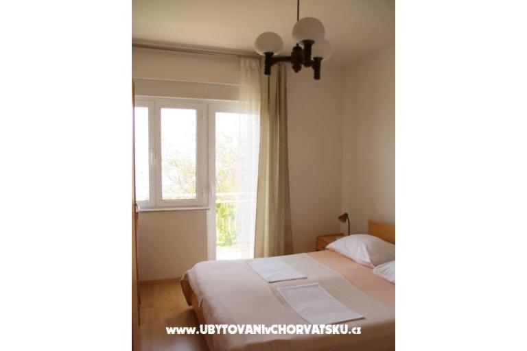 Apartments Pavica  – photo 14