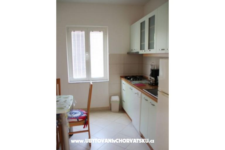 Apartments Pavica  – photo 15