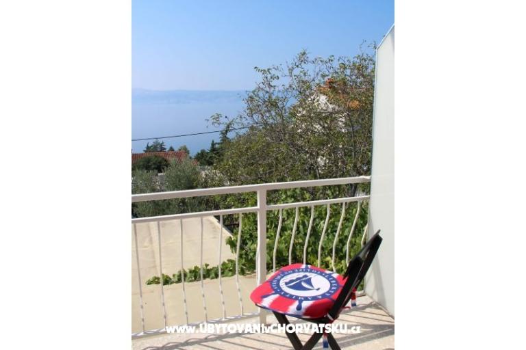 Apartments Pavica  – photo 17
