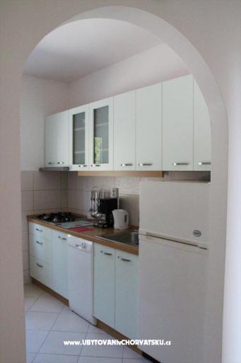 Apartments Pavica  – photo 2