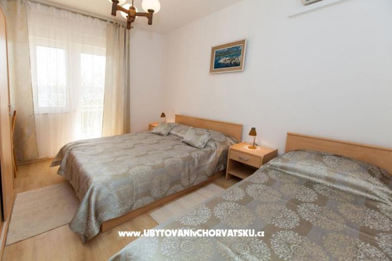 Apartments Pavica  – photo 8