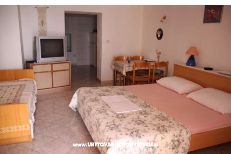 Apartments Pavica  – photo 9