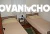 Apartment Povile – photo 3