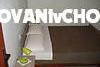 Apartment Povile – photo 4