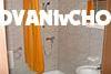 Apartment Povile – photo 7