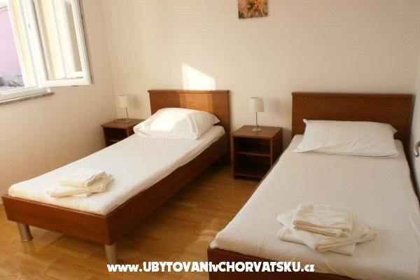 Apartments Principium – photo 10