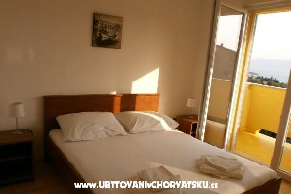 Apartments Principium – photo 13
