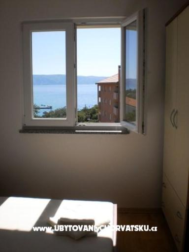 Apartments Principium – photo 17