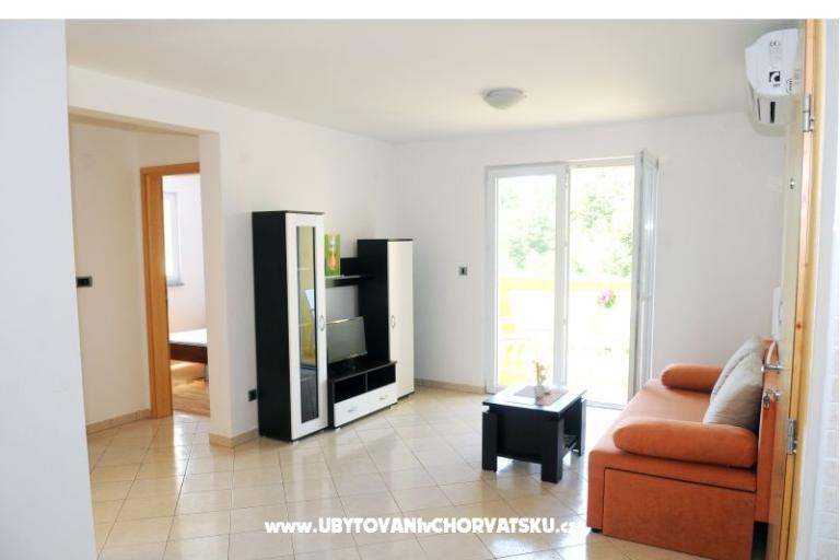 Apartments Principium – photo 18